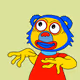 Bonoboo