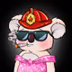 crypto_the_dood
