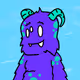 MonsterFriends_Deployer