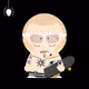 chinaski_gems