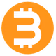 0x2f77f1bd06f98d2e7e537ab86bcba23559b5c03f