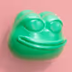 0x2f78d52e9a65d0def95b530ef3b33a2998e98b25
