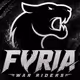 Furia_