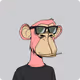 vegasape