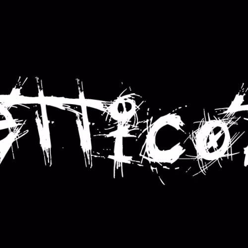 OpenSea banner for @Petticoat