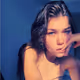 erksenia