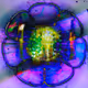 psychworld