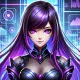 Nyxaira