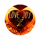 ThisIsLoveJoy