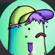 Toasts_up_Boo