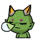 0x2f7dce3758c77ab8979b6ca2a0afc4d2f48d697b