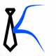 0x2f7e6e053dd78c87929de2c26f1f37df721646a2