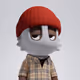 FlatDarkEarther