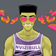 TheChatMan