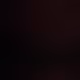 Nonymu5