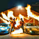 IcyHotStuntaz