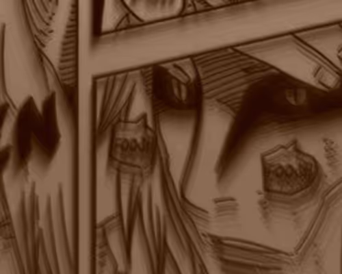 OpenSea banner for @Zuraiz