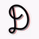 0x2f810698be54a764895fc05fb24fb9bbc5eb92c8