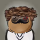 Nippy_sidepocket