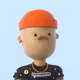 tylerguyot.eth