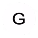 Gabe_OS
