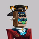 The_Unbroken_Plebus