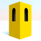 0x2f8458922586bd8af11f581d1773e8b1d3d9bbc3