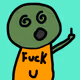 Fukker