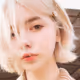 ella981218