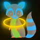 0x2f87f5e4629c3b24ca2dcee335d80fffc2f7e7f2