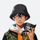 0x2f881fdfbd19d61d7e9cc778f930682c90c5d50a