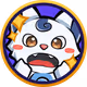 HeyPixlit