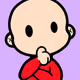 ThinkingCharacters