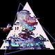 Wond3r_World