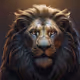 LionNFTWhale