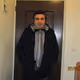 jalalimmortal