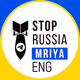 MRIYA_project