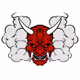 R3ddakdevil