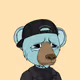 0x2f8d120de1f1c92c5bcb4286d87cf19af913935d