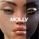 ImmortalKING1