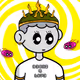 0x2f8d39b0027fd43bb55e0bb5b5b2e2e0835dc24c