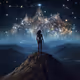DigitalHorizonsArtistFund