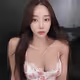 0x2f8e4ac29b098cbab6b5b39d68ce6375ab629979