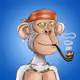 MOONIE_SMOKE
