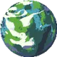 0x2f8fa4fb6de5a697c3a8344ef62a6a168a31d66a