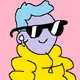 MY_BAGS_VAULTBRO_