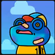 Agent_8T8