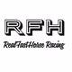 RealFastHorse_Trading