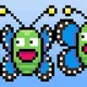 wen-
