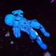 Trip_n_Space